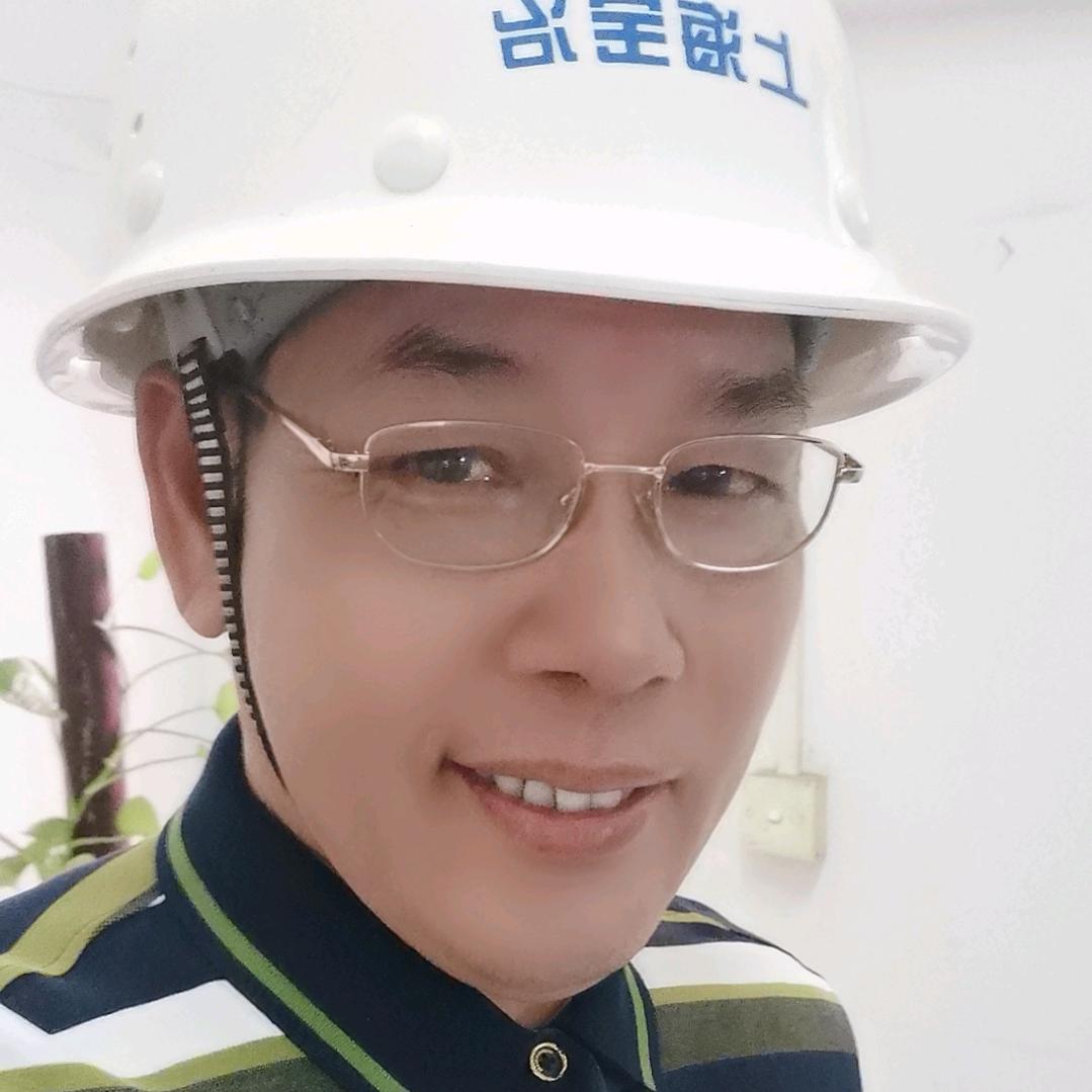 纵横四海