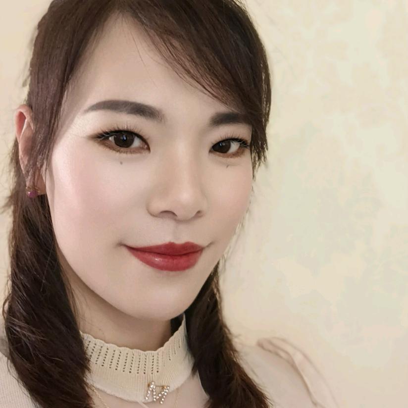 小罗手工鞋垫
