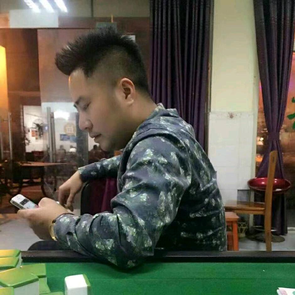 ____ 过、往 -
