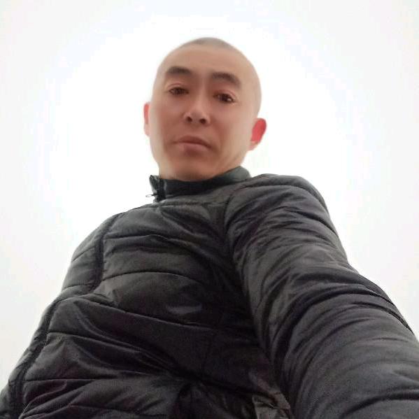 豪哥