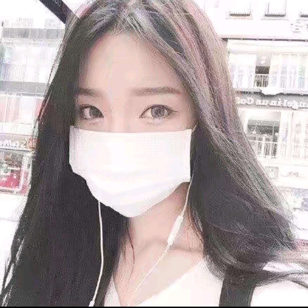 亮化一姐！！设计一级，施工二级