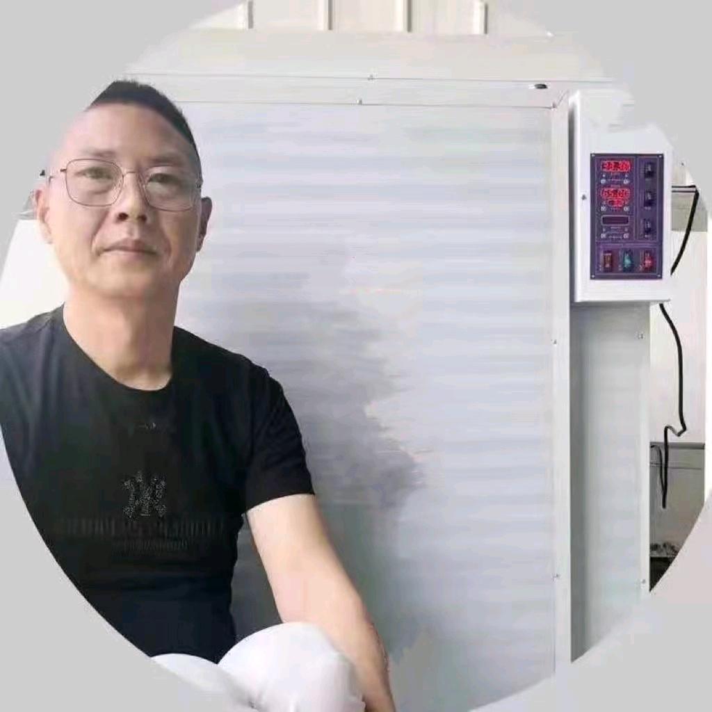 何国清科学养蜂法