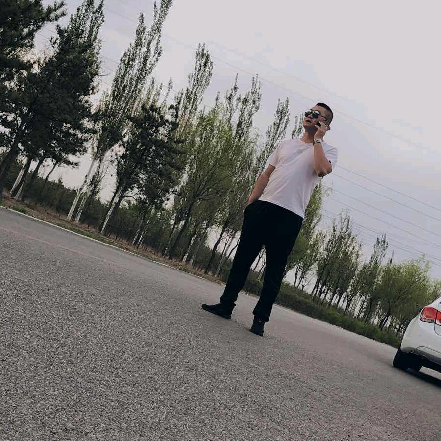 ╰１风生水起╮