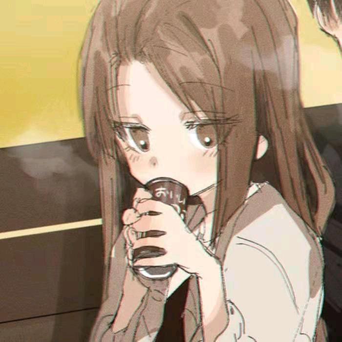 特种作业叶子