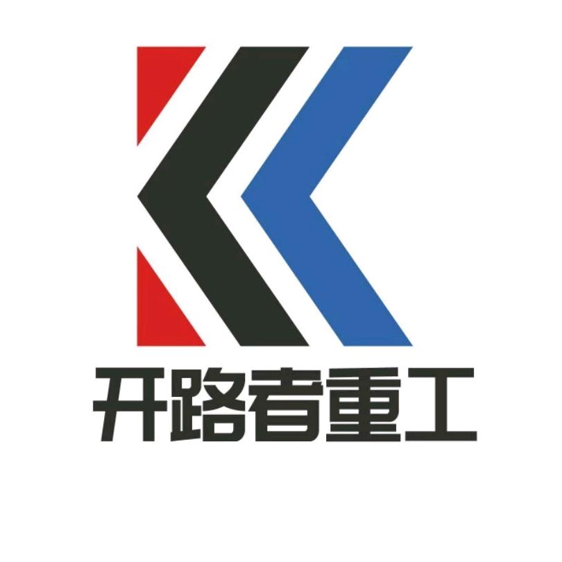 新高耐冯云朋