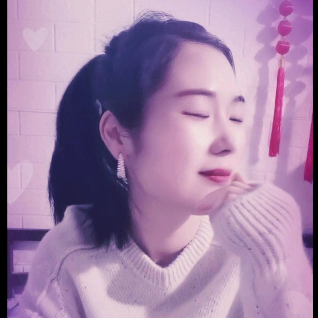 @Han