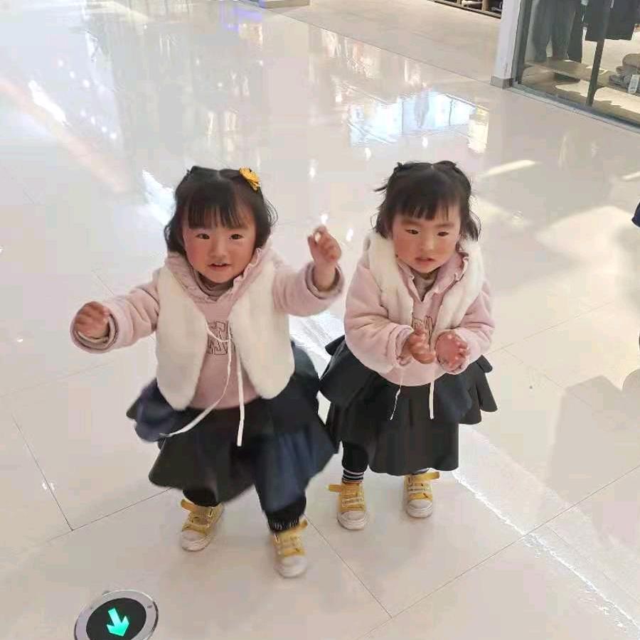 暖阳拾光
