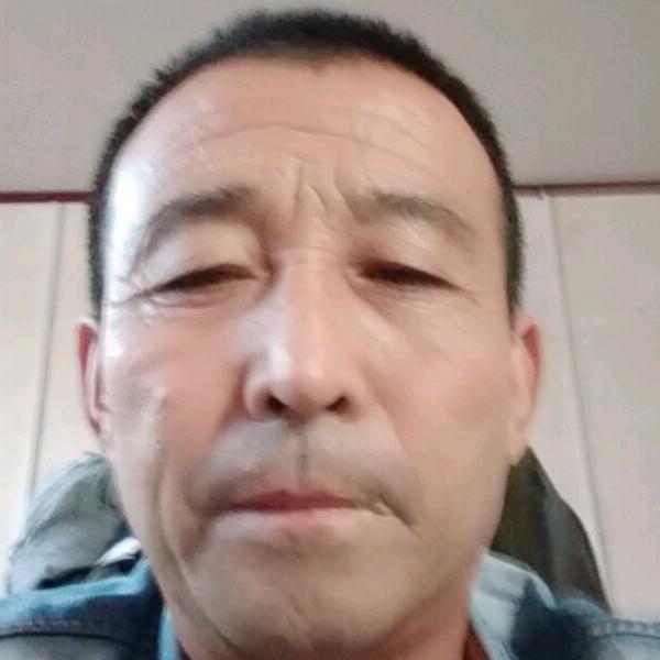 用户1451831517247