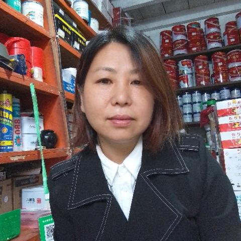 yinying