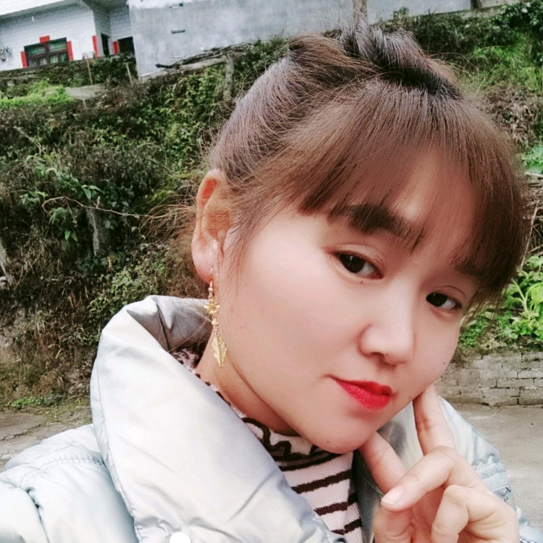 @微笑留给你