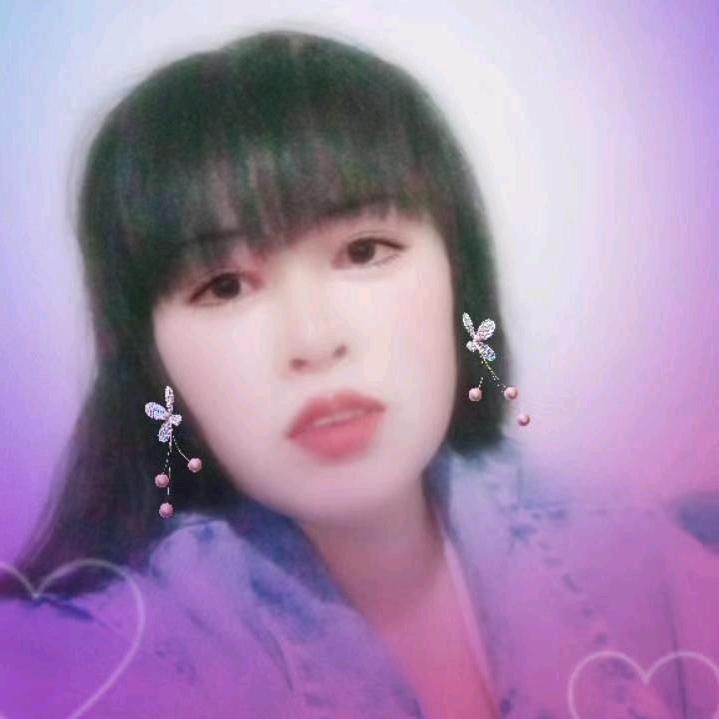 爱珍