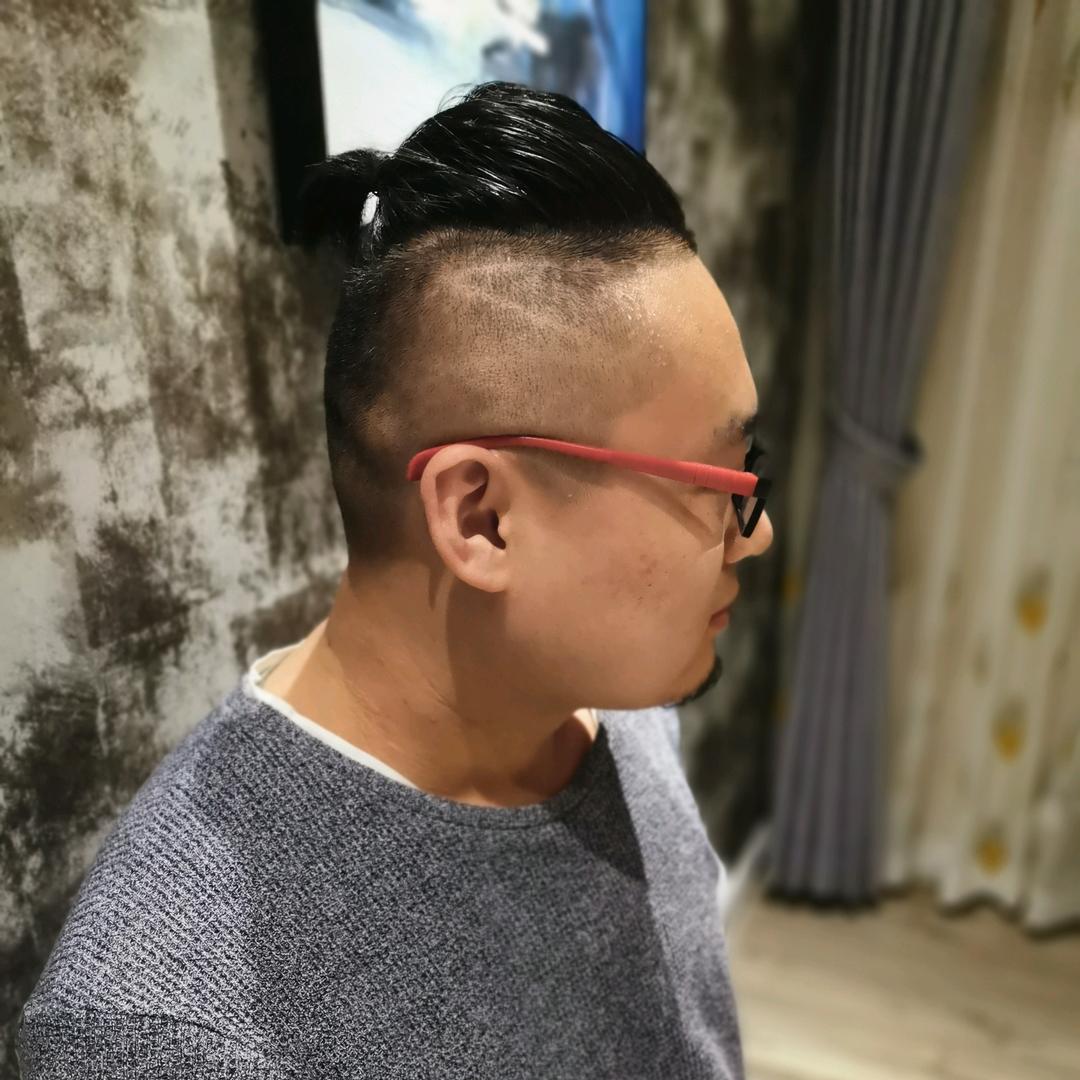 包头新唐盛世装饰