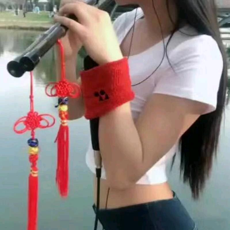 幸福一家人@