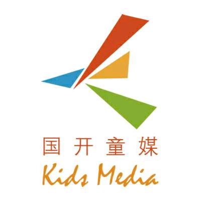 国开童媒