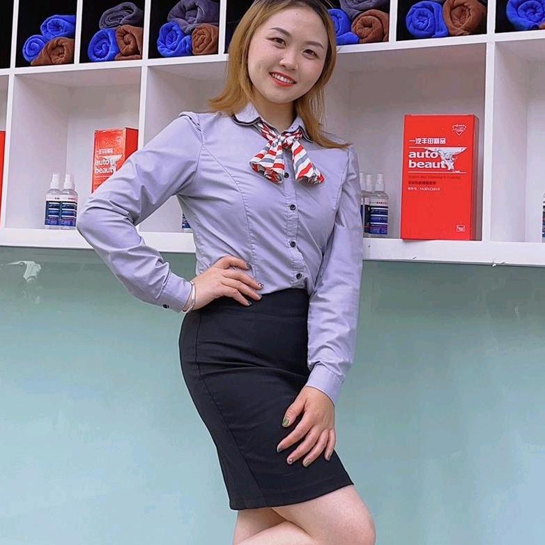 丰田小玉（温州乐清）