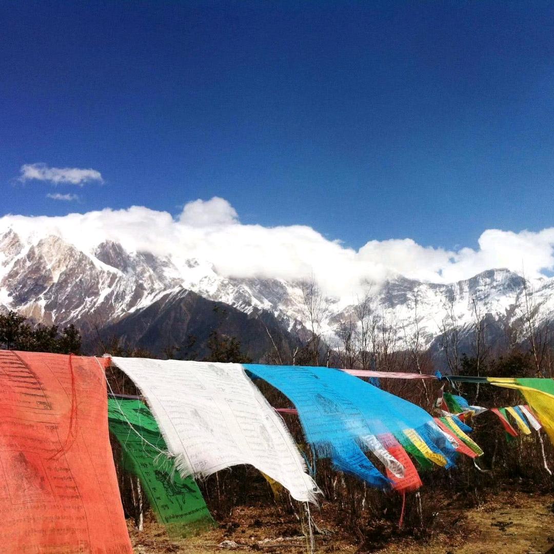 杰森说车｜面包车批发