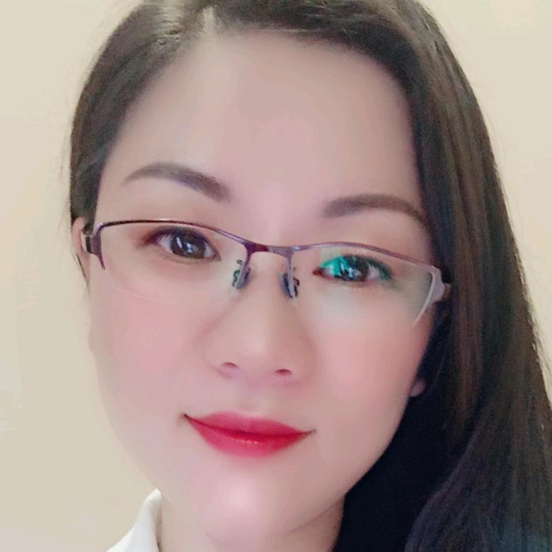 海的蔚蓝