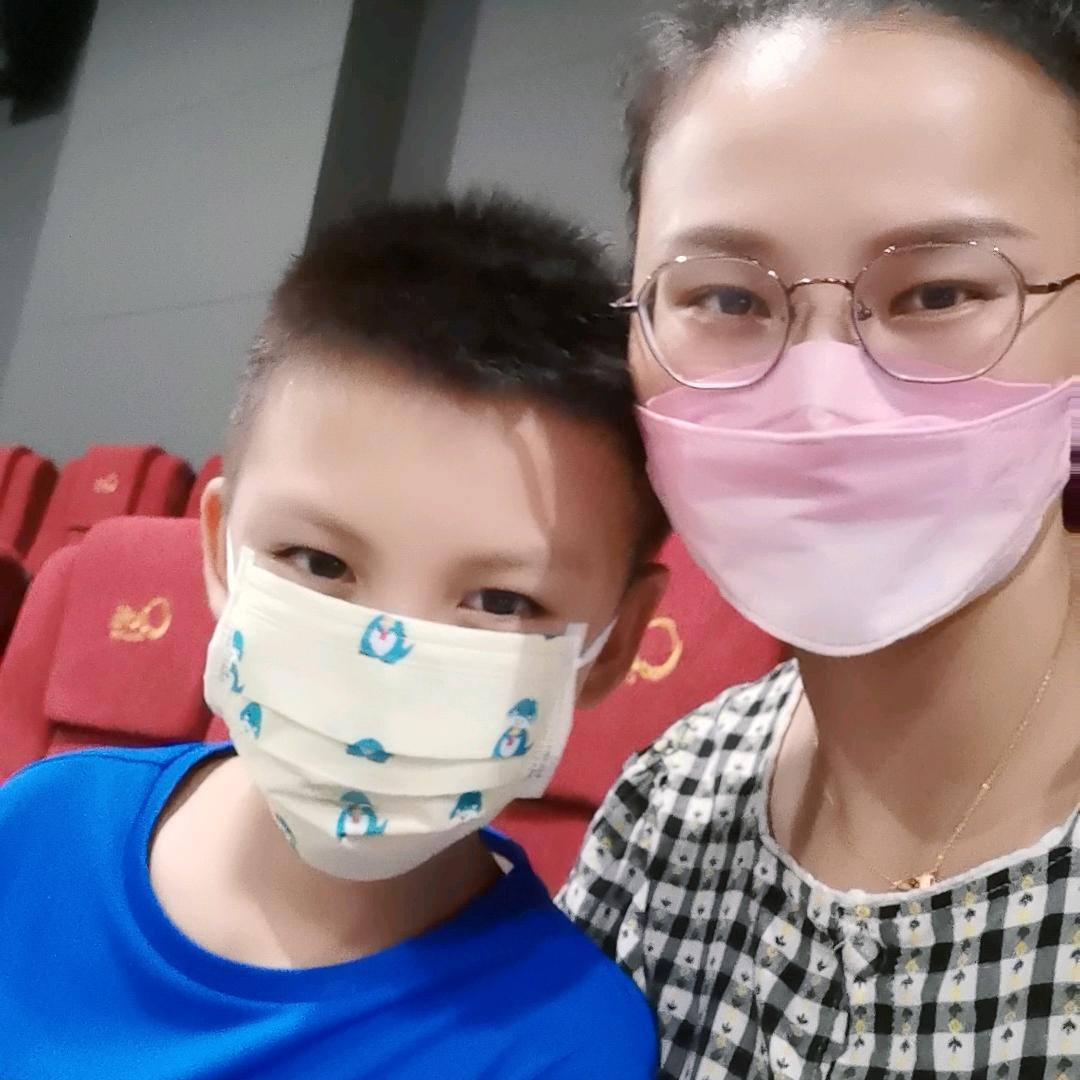 🥰谈老师的Vlog🥰