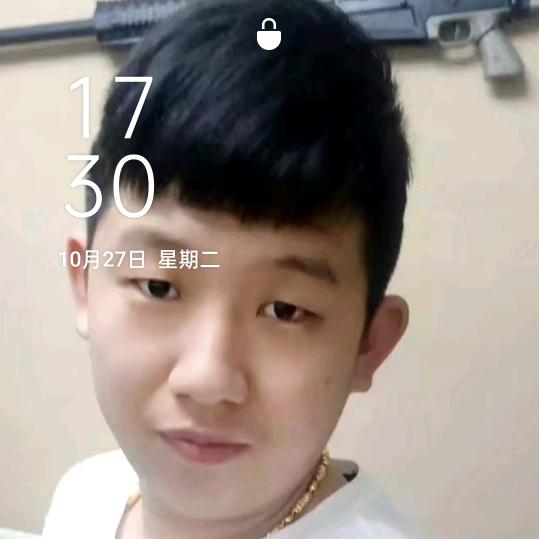 A兴旺门窗  白刚铁艺  雨棚凉亭