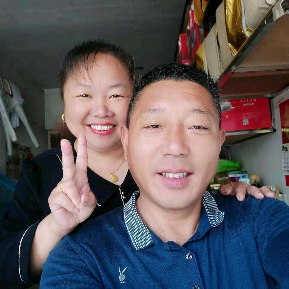 仇爱明乐队一条龙_