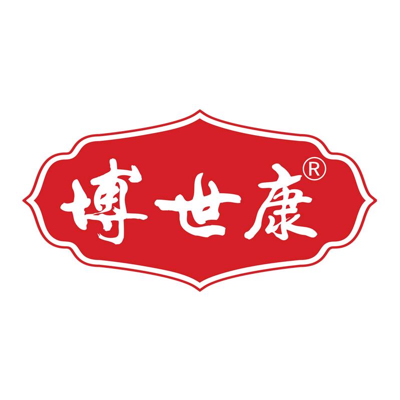 博世康官方旗舰店
