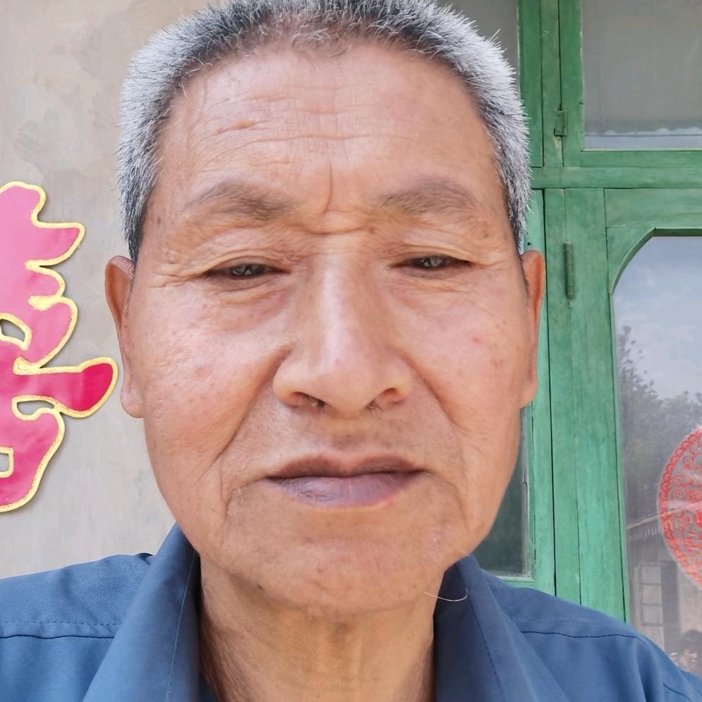 老曹看人生
