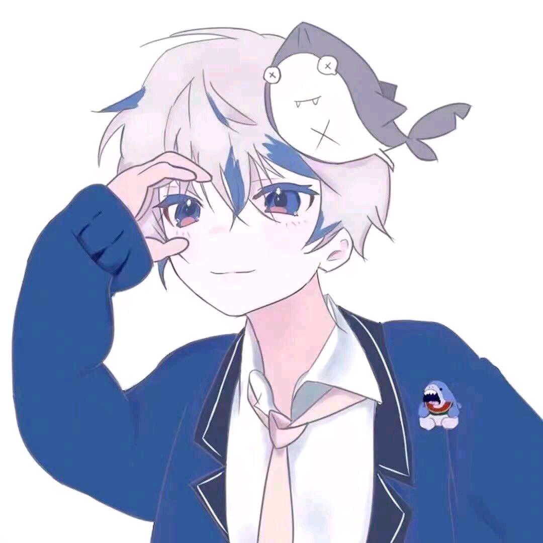 地灵灵🐻 🧸