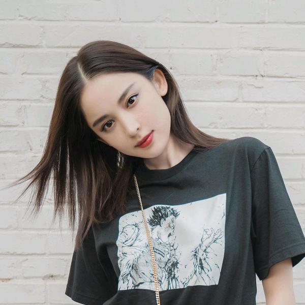 小悦悦