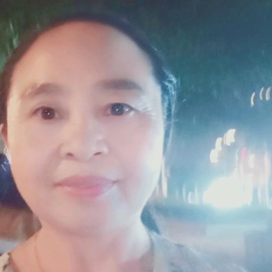 有钱无钱。直要开笑脸。