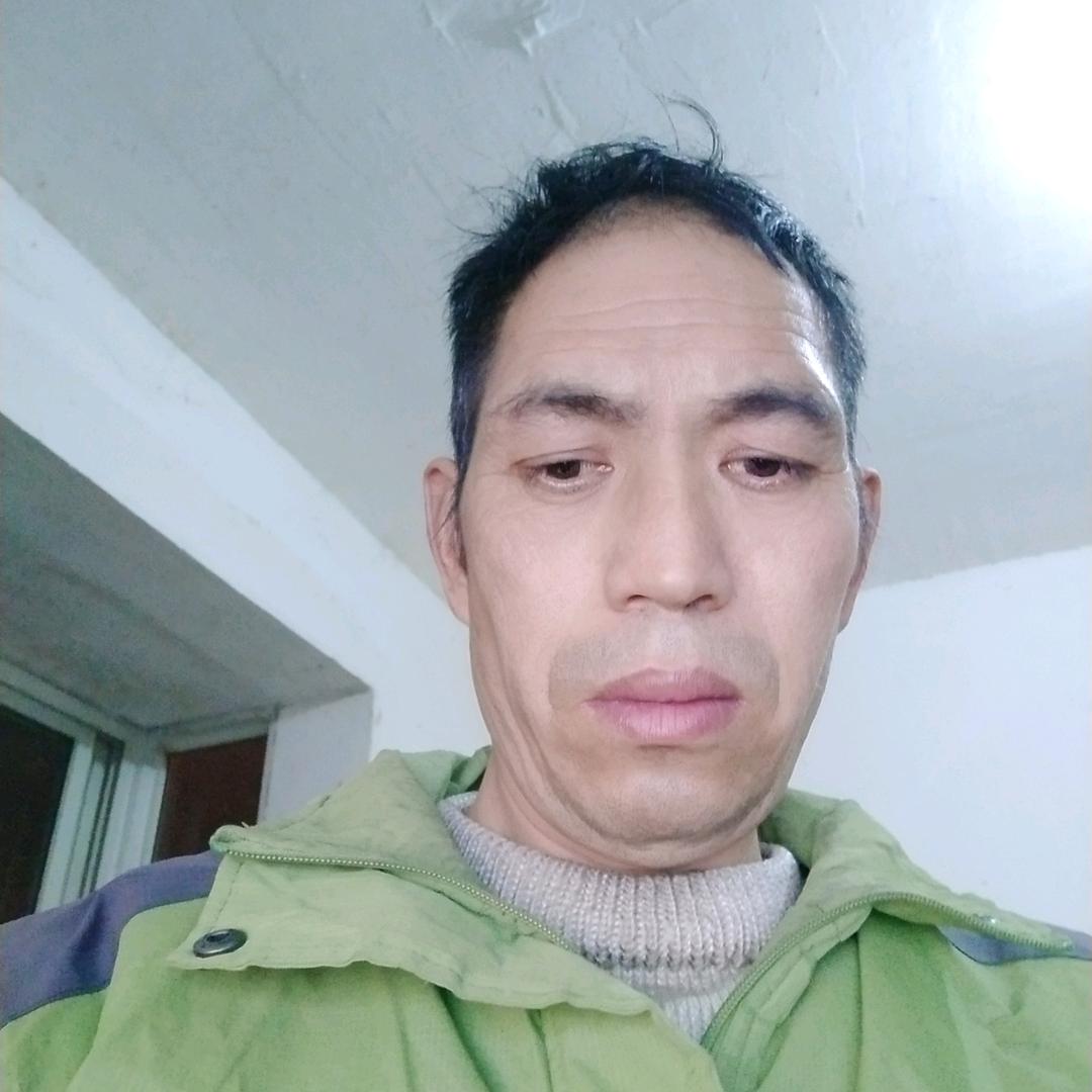 黄光武
