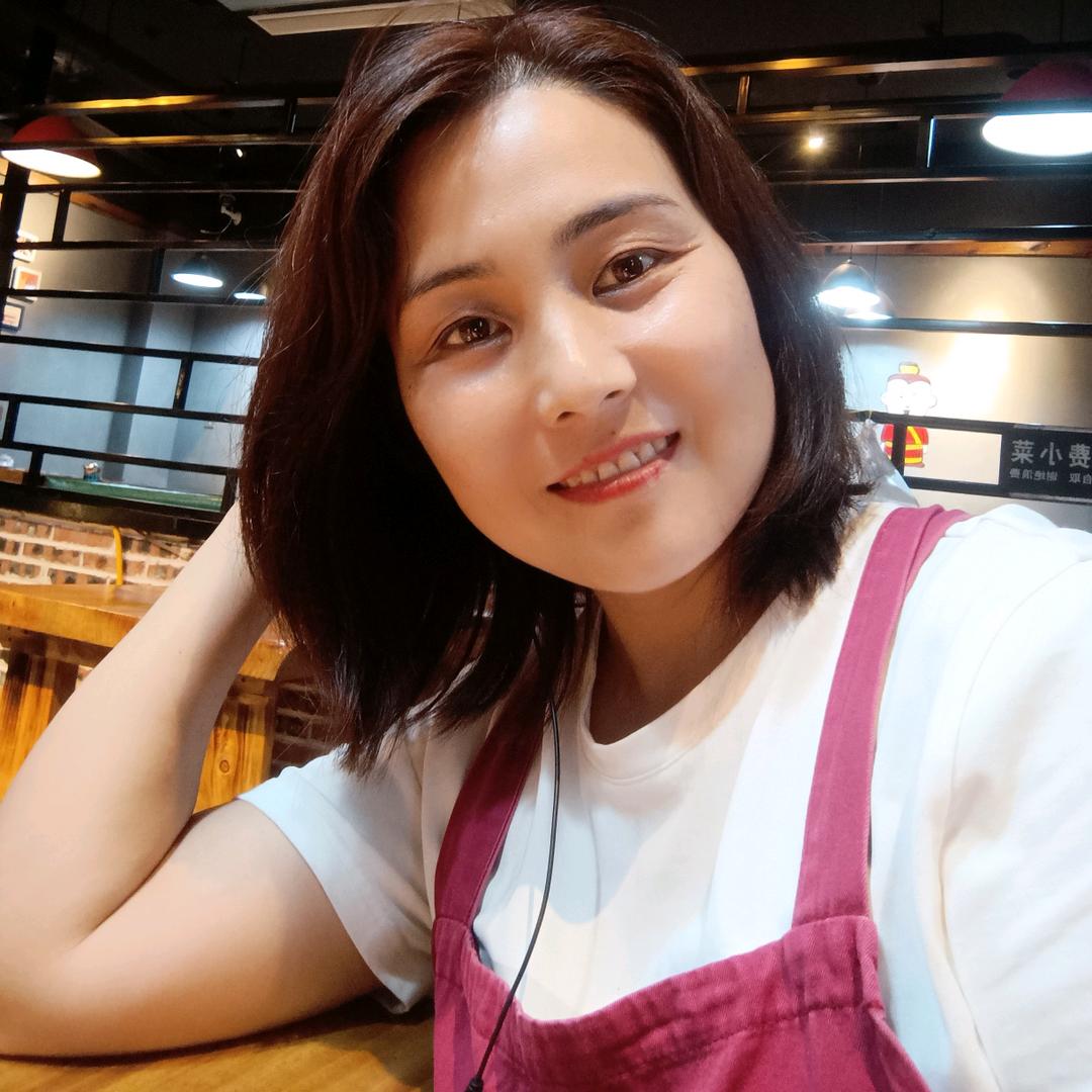 东营区田氏烧烤店