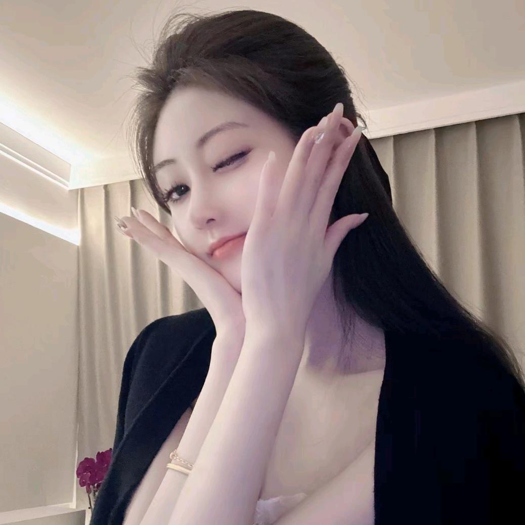 小阿悄🍓