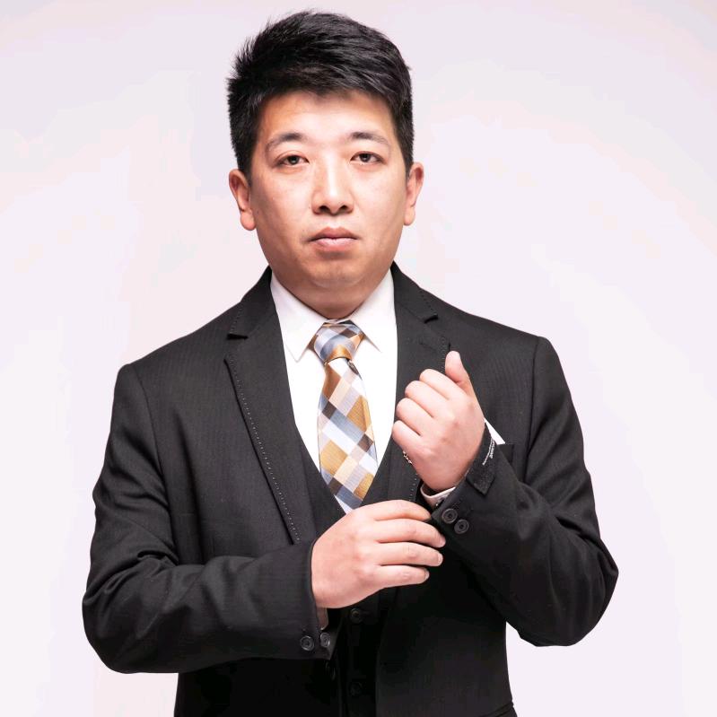 汝州柠檬树整装