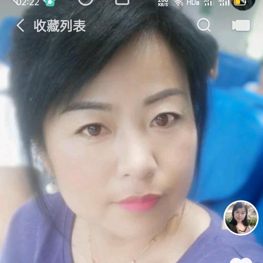 单身艳姐，