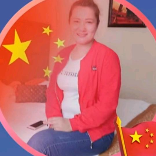 平安喜乐！健康吉祥