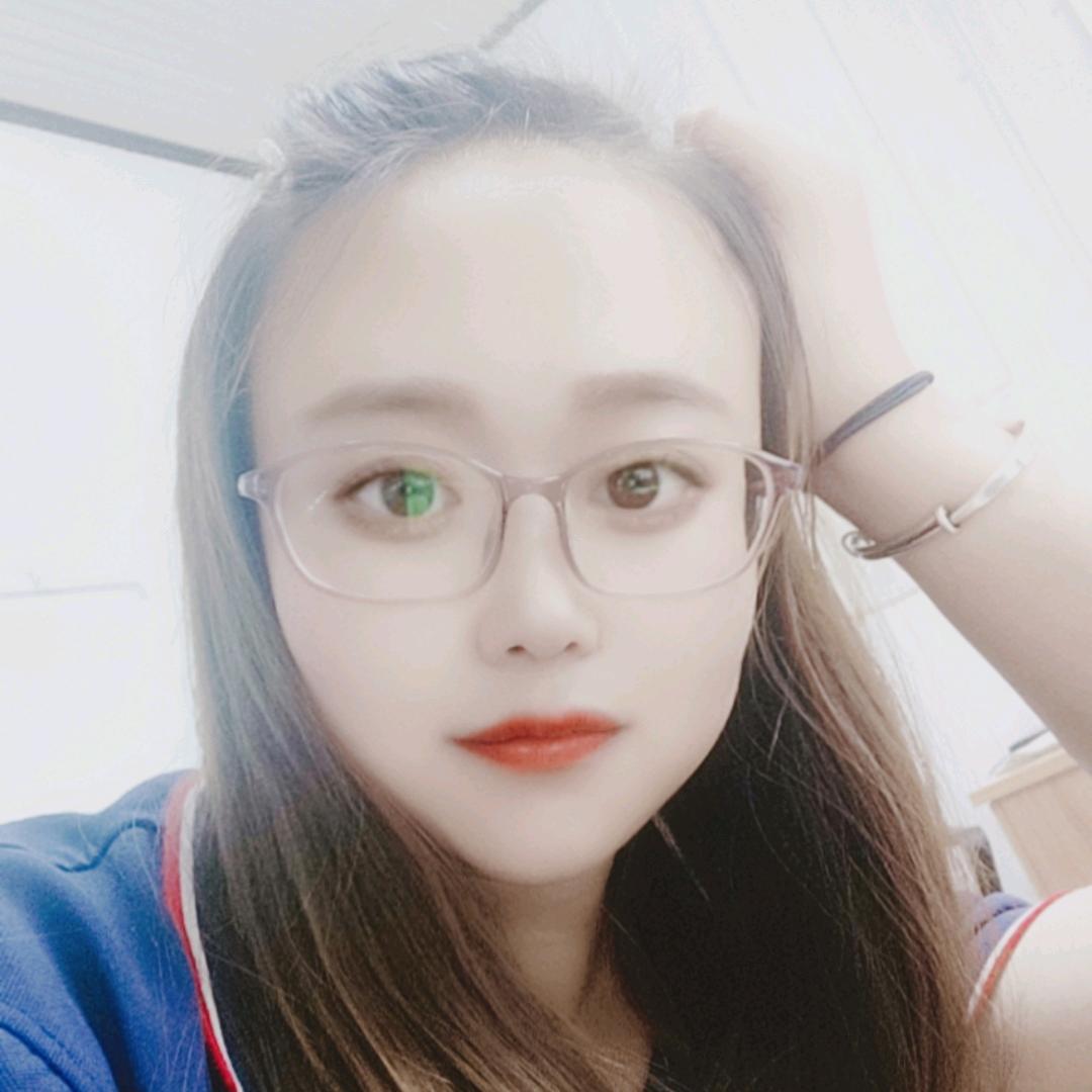 💕依黯ꦿ໌ᮨ້💕