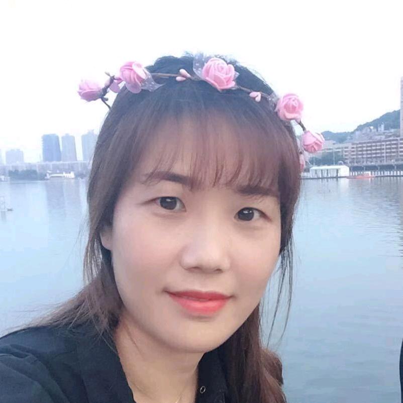 ~莎莎~
