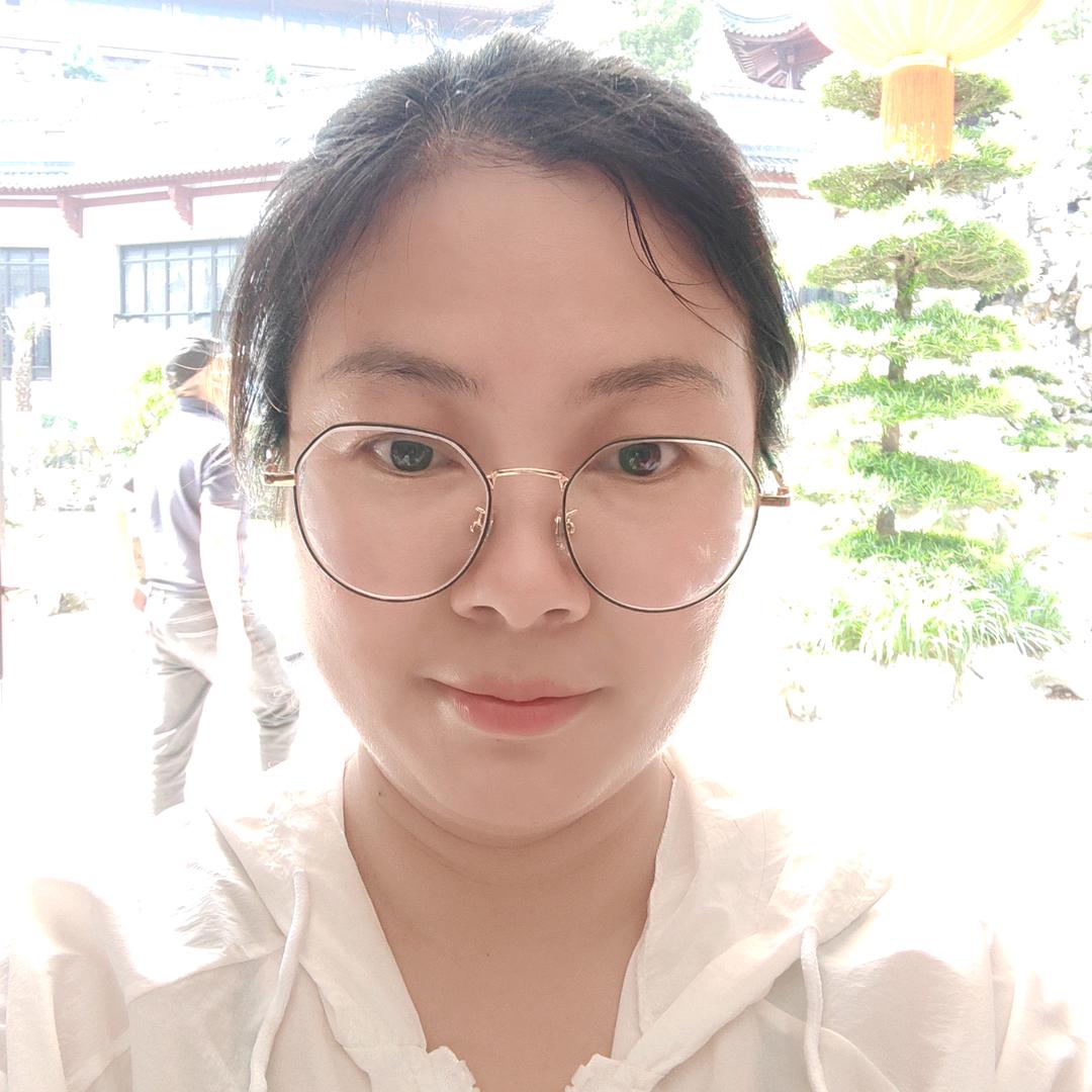 靖江专业定制肉脯（请关注水箱哥直播间）