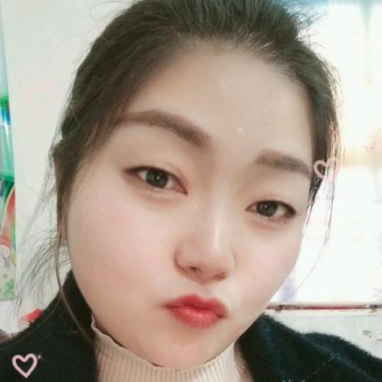 @小微✨✨