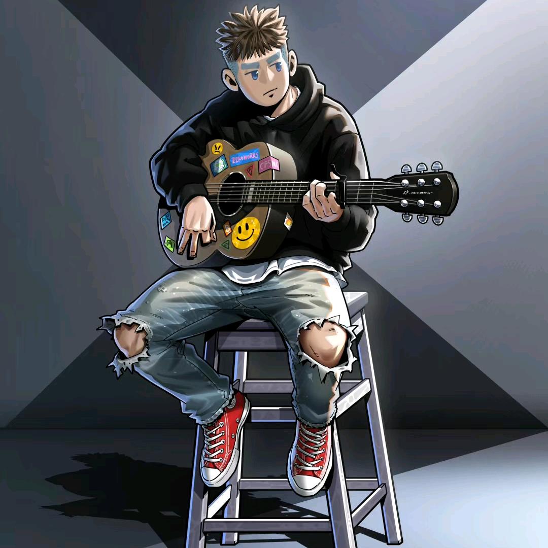 阿风