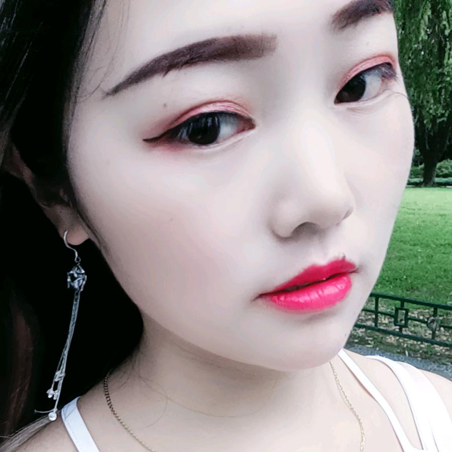 @《笨笨姐》