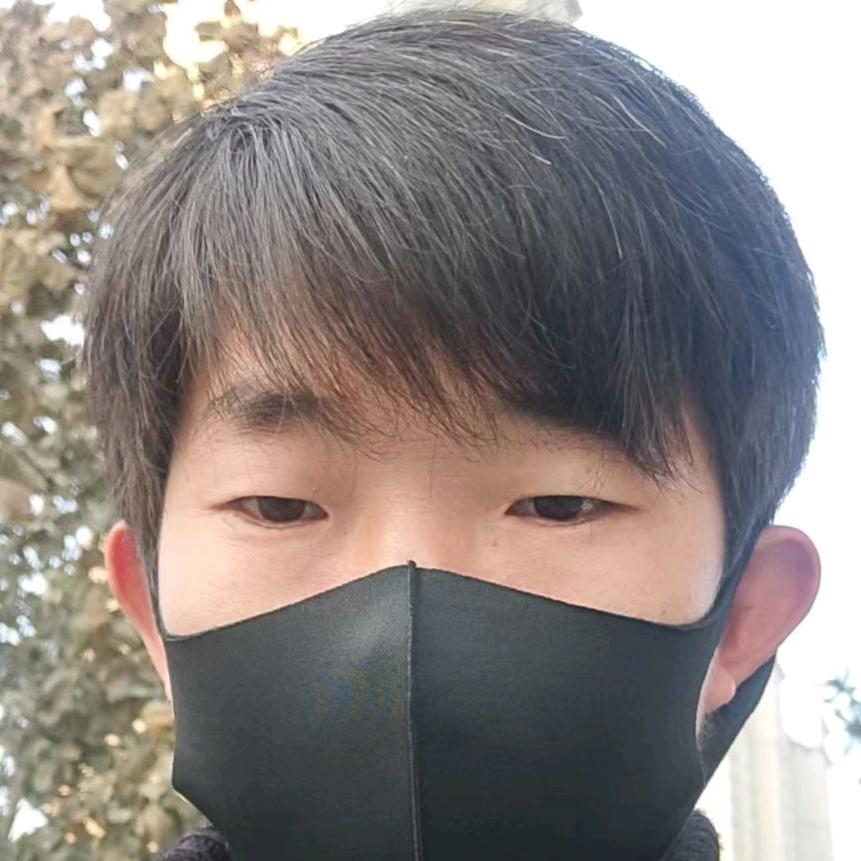 阿明