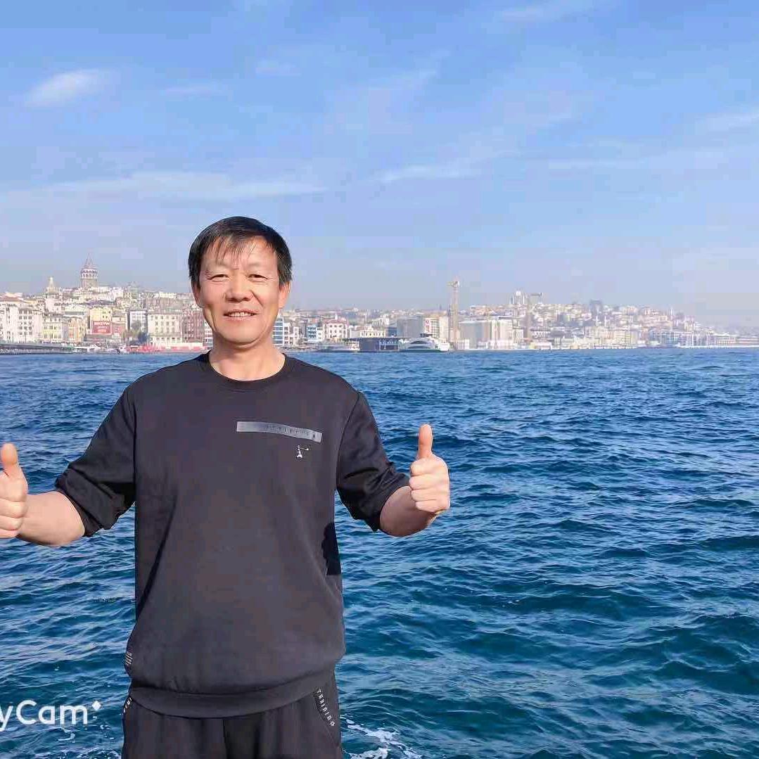 路虽远、行则将至，事虽难、做则必成！