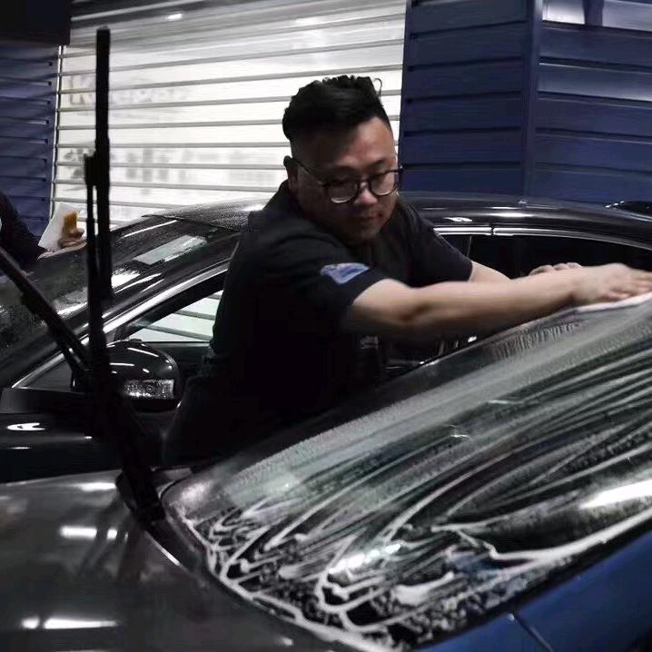JCMOTOR