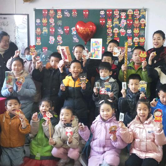 汉字快写大张老师