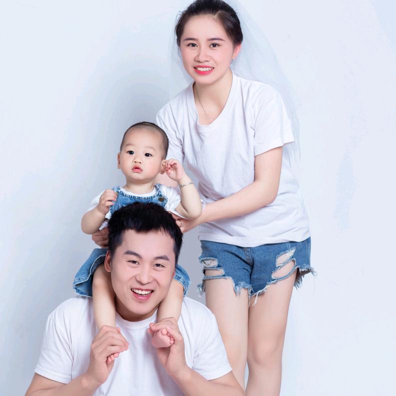 哈尼宴  小柳哥