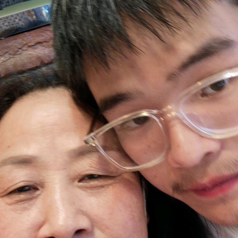 陈亚珍