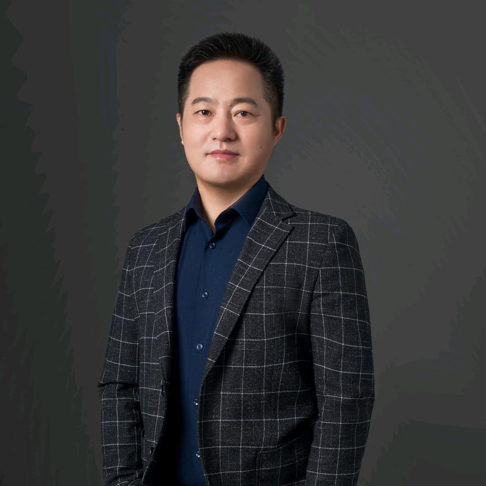 曼丽娜宴会艺术中心 六安宴 赋宴 万绍军