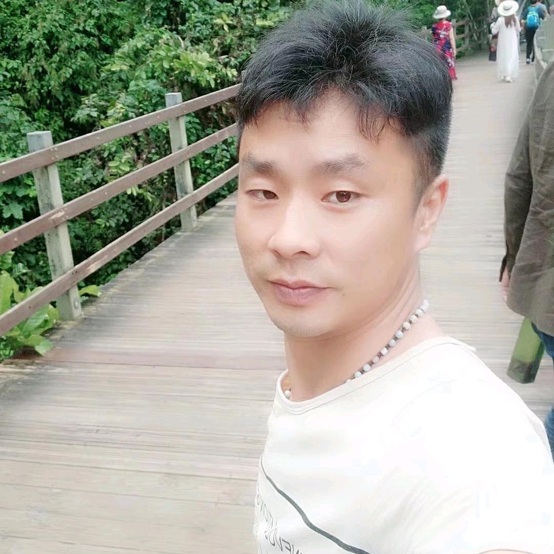 🌈阳阳
