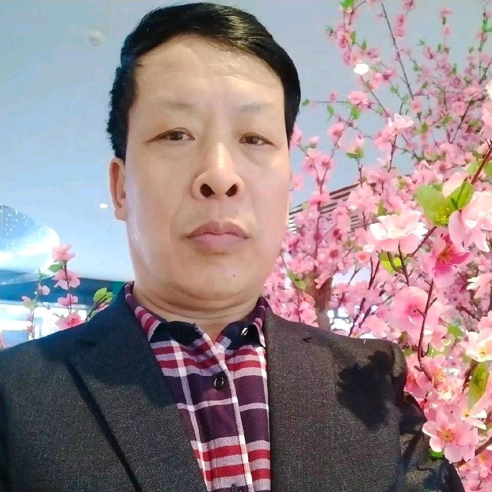 贵州田培武